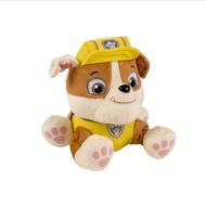 พร้อมส่ง Paw Patrol ของเล่นตุ๊กตาสุนัข ตุ๊กตาของเล่นการ์ตูนน่ารัก ตุ๊กตาตุ๊กตาอะนิเมะ Paw Patrol Dog