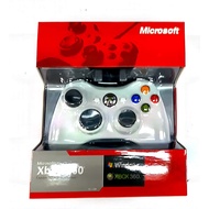 ✧❒XBOX 360 Wired Controller XBOX360/PC (HIGH QUALITY)READY STOCK OFFER