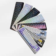 Ajazz AK680 Max AK-680Max/ AK680Max/ AK680 MAX HE/ AK680 MAX HE SP/ AK-680 MAX HE Hall Effect Rapid 