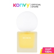Reunrom Perfume 100ml # น้ำหอมรื่นรมย์ กลิ่นดอยปุย กลิ่นหอมสดชื่นผ่านกลิ่นส้ม เลมอน และตะไคร้ #Doi P