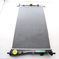 RADIATOR FOR SAIC MAXUS G10 2.0L AT