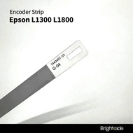 Encoder Strip for Epson L1300 L1800