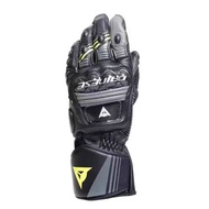 Dennis Druid4 Cycling Gloves Carbon Fiber Protection DCP Torque-Resistant Wear-Resistant Touch Scree