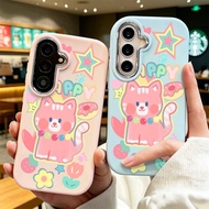 RIRI CASE OPPO A6PRO A5IPRO A3X A5X A55G F9 RENO 14F5G 13F 11PRO 8T5G 7Z5G 7 65G 5 4 2Z 11F 105G F9P