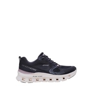Skechers Glide-Step Pro Women's Training Shoes - Black