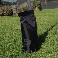 ALl-IN-One Windproof Sand Bag Anchor Kit Gazebo Tent Leg Foot Anchor Weights Marquee