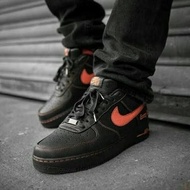 Grosir Sepatu Nike Air Force 1 Low X Vlone Terbatas Toko.Tomorot