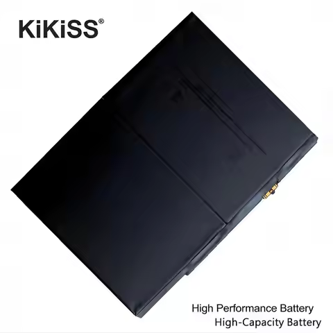 For Apple iPad 7 8 9 A2197 A2200 A2198 A2199 A2270 A2428 A2429 A2430 A2792 A2602 A2603 A2604 High-Ca