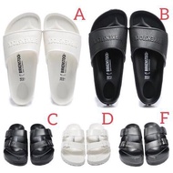 Birkenstock新款防水防滑EVA拖鞋