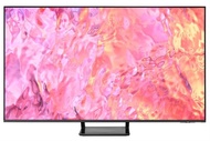 Smart Tivi QLED Samsung 4K 55 inch QA55Q60C