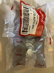 Kran Bensin Kharisma