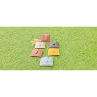 Bottega A60 Card Wallet