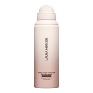 Laura Mercier Translucent Hydrating Setting Spray Ultra-Blur