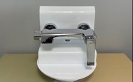 #浴缸/#企缸水龍頭/#水喉 #Faucet/#Mixer for #Bath #ROENSA #銅材製造 2705