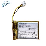 Suitable for MX Anywhere2 2S Mouse Battery 533-000121 Brand New 3.7V 600mAh