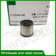 7110245100  Fuel Pump Tappet 06D 109 309 06D109309C Fuel Pump cam Follower Direct Replacement Camsha