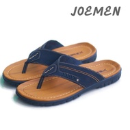 Men's Sandals Slippers Modern Men's Sandals Adult Men's Sandals Men's Slippers Men's Sandals CASUAL 