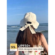 summer hat for woman beach beach hat for women UV-Protective Summer Cycling Sun Hat for Women