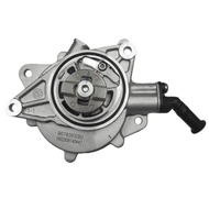 Brake Vacuum Pump for 4008 5008 508L for C6- YL01347280 9678281280 Auto Parts Vehicle Replacement Pa