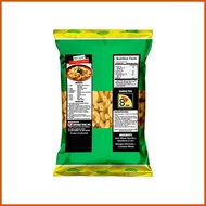 ✹ ┓ ✬ Virginia Elbow Macaroni 450g