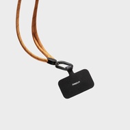 Orbitkey Crossbody Phone Strap สายสะพายโทรศัพท์
