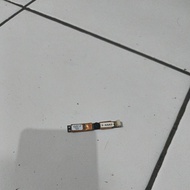 Axioo Neo C4801 MNW webcam