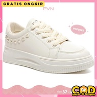 College College Shoes College Work Shoes Office Shoes Adult Shoes Sports Sneakers Sneakers Shoes