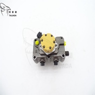 326-4635 317-8021ปั๊มน้ำมันเชื้อเพลิงวาล์วน้ำ324-0532 317-7966ปั๊มดีเซล Senoid Valve 296-9126 312-56