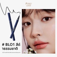 kangaroo Mommy | Kangaroo Mommy Eyebrow Pencil Makeup For Pregnant Women Eyeshadow Professional Cosm