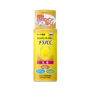 Melano CC 藥用美白乳液120ml