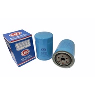 OIL FILTER YU41T5 TD42T 15208-05D01