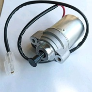Starter Motor.original. SPARK-135 135i/YAMAHA(5YP)