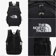กระเป๋า The North Face - Breeze LT24 Backpack ของใหม่ ของแท้ พร้อมส่งจากไทย
