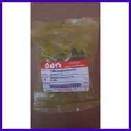 ❃ ♝ ∥ Diaphragm SGP [Piston Carburetor] [Raider 150 ]
