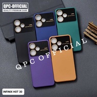 Infinix Hot 30 4g Infinix Hot 30i Infinix Hot 30 Play Infinix Note 30 Infinix Note 30 Pro Macaron Le