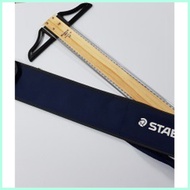 ¤ ♚ ♞STAEDTLER T-square 24 inches
