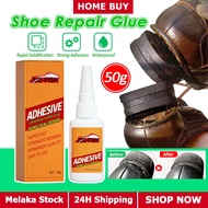 X2000 Super Glue Adhesive Super Strong Liquid Glue Good Adhesive Agent For All Materials Shoe 50g Su