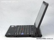 史上最強最破盤 IBM lenovo x201 tablet i7 4GB 320GB