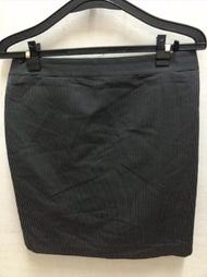 銀行制服裙 公司制服裙 OL制服裙 公司制服裙 面試服 面試裙 窄裙 短裙 迷你裙