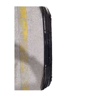 E-commerce Foreign Trade Supply Furuisi 19 Front Bumper Low-Configuration JD8B17K945AB3JA6