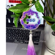 Kpop Idol BTS Keychain, BTS Keychain