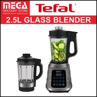 TEFAL BL985A HIGH SPEED VACUUM BLENDER