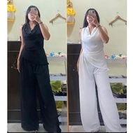 Beautiful airflow caca set