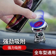 car assesories phone holder car Car Navigation