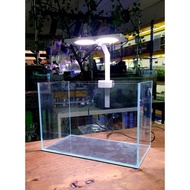 Full Spectrum LED light for Aquascape