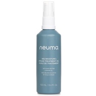 Neuma Neu 保濕摩洛哥堅果護髮油 100ml/3.4oz