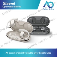 Xiaomi OpenWear Stereo Wireless Earbuds - Xiaomi