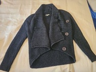女裝外套Biba Knitwear
