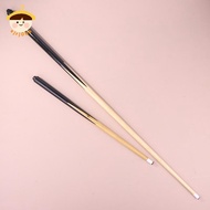〔8C05〕 1PCS Kids Pool Cue Portable Billiard Pool Sti For Games Children Billiards Pool Cue Billiard 