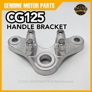 HONDA CG125 HANDLE BRACKET CG 125